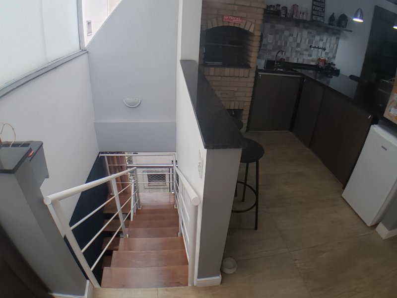 Apartamento à venda Santa Maria com 180m² e 3 quartos por R$ 750.000 - 626759686-cobertura3.jpg