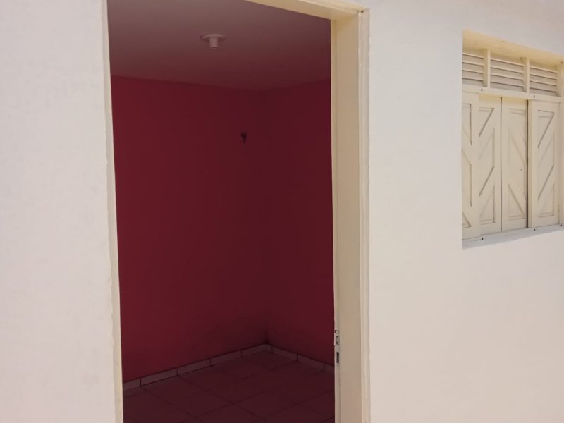 Comercial à venda Monte Castelo com 561m² e 1 quarto por R$ 450.000 - 1128541824-img-20220219-wa0071.jpg