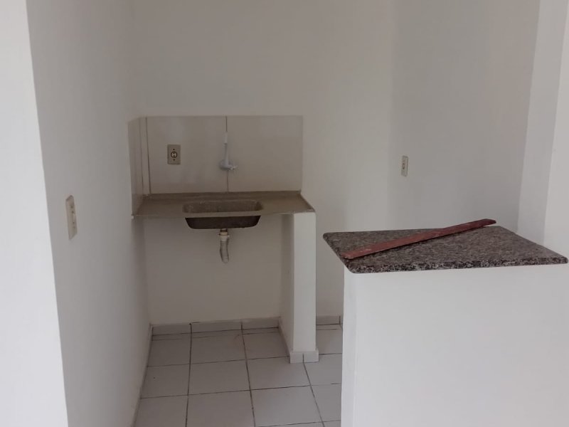 Comercial à venda Monte Castelo com 561m² e 1 quarto por R$ 450.000 - 1141932114-img-20220219-wa0086.jpg