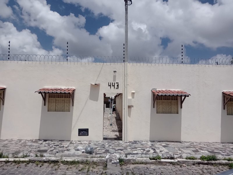 Comercial à venda Monte Castelo com 561m² e 1 quarto por R$ 450.000 - 1513235972-img-20220219-wa0042.jpg