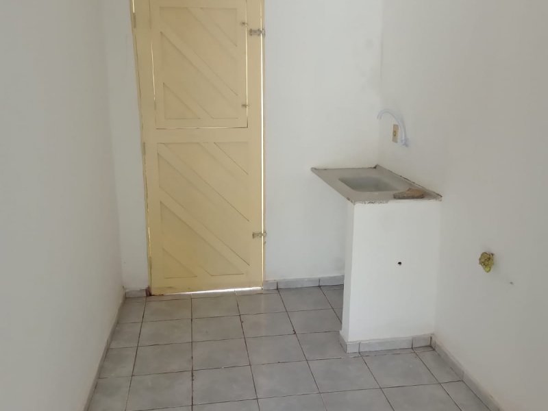 Comercial à venda Monte Castelo com 561m² e 1 quarto por R$ 450.000 - 176864383-img-20220219-wa0076.jpg