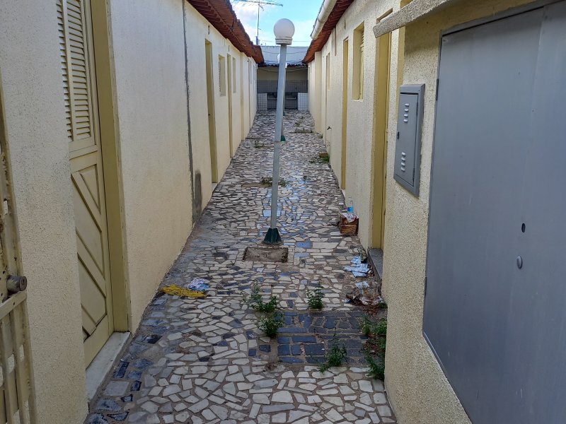 Comercial à venda Monte Castelo com 561m² e 1 quarto por R$ 450.000 - 365283882-20211209-153437.jpg