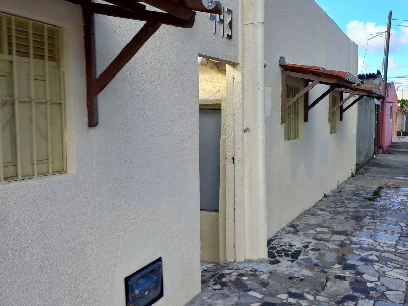 Comercial à venda Monte Castelo com 561m² e 1 quarto por R$ 450.000 - 632447906-20211209-1534080.jpg