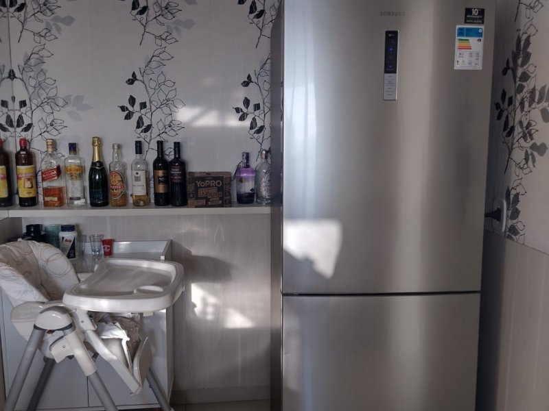 Apartamento à venda Vila Sônia do Taboão com 95m² e 2 quartos por R$ 620.000 - 1035731132-whatsapp-image-2022-01-27-at-09.jpeg