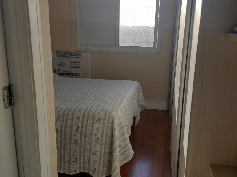 Apartamento à venda Vila Sônia do Taboão com 95m² e 2 quartos por R$ 620.000 - 1121438018-whatsapp-image-2022-01-27-at-09.jpeg