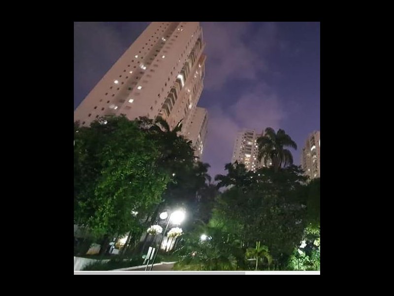 Apartamento à venda Vila Sônia do Taboão com 95m² e 2 quartos por R$ 620.000 - 1127623062-predios.JPG