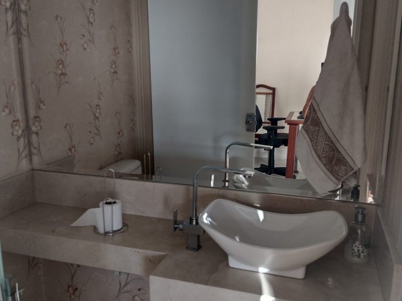 Apartamento à venda Vila Sônia do Taboão com 95m² e 2 quartos por R$ 620.000 - 1174365829-whatsapp-image-2022-01-27-at-09.jpeg