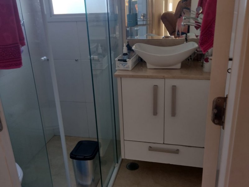Apartamento à venda Vila Sônia do Taboão com 95m² e 2 quartos por R$ 620.000 - 1195982571-whatsapp-image-2022-01-27-at-09.jpeg