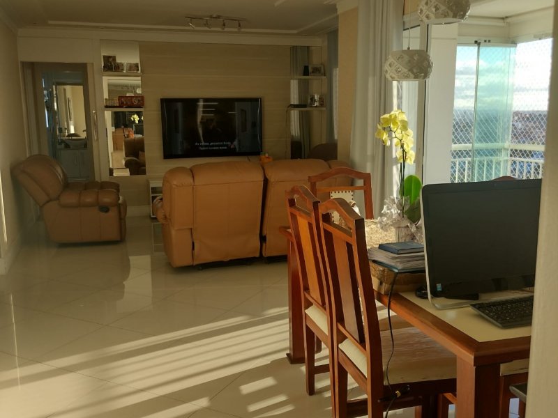 Apartamento à venda Vila Sônia do Taboão com 95m² e 2 quartos por R$ 620.000 - 130112041-whatsapp-image-2022-01-27-at-09.jpeg
