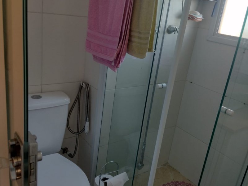 Apartamento à venda Vila Sônia do Taboão com 95m² e 2 quartos por R$ 620.000 - 1699696276-whatsapp-image-2022-01-27-at-09.jpeg