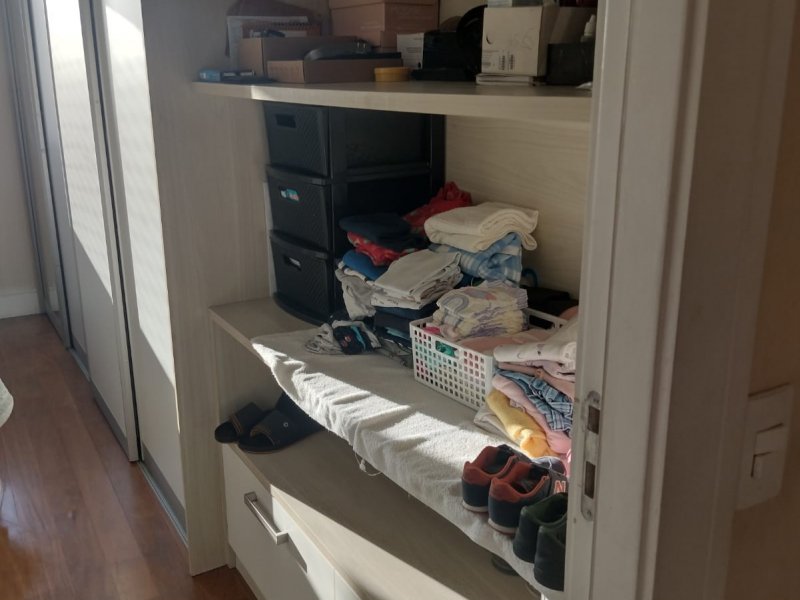 Apartamento à venda Vila Sônia do Taboão com 95m² e 2 quartos por R$ 620.000 - 1862982417-whatsapp-image-2022-01-27-at-09.jpeg