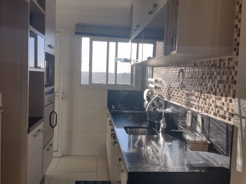 Apartamento à venda Vila Sônia do Taboão com 95m² e 2 quartos por R$ 620.000 - 1891555672-whatsapp-image-2022-01-27-at-09.jpeg