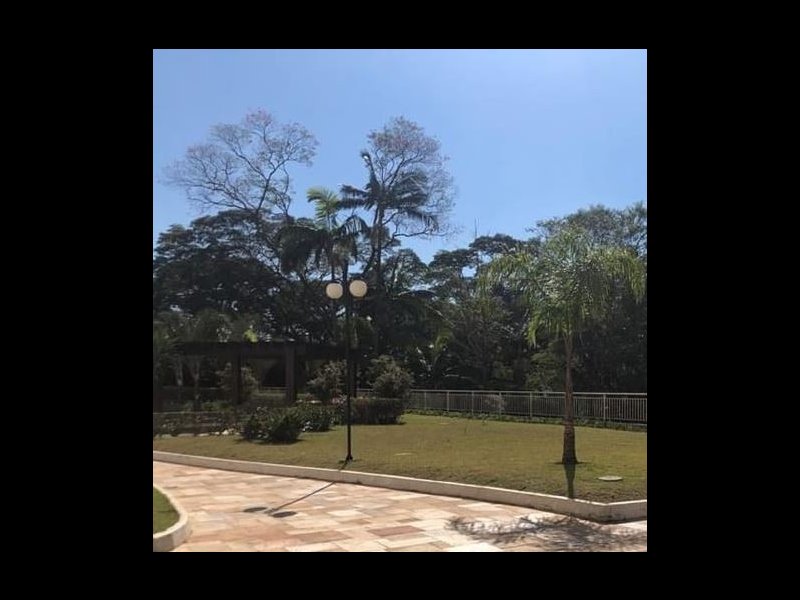 Apartamento à venda Vila Sônia do Taboão com 95m² e 2 quartos por R$ 620.000 - 2029620686-terreo.JPG