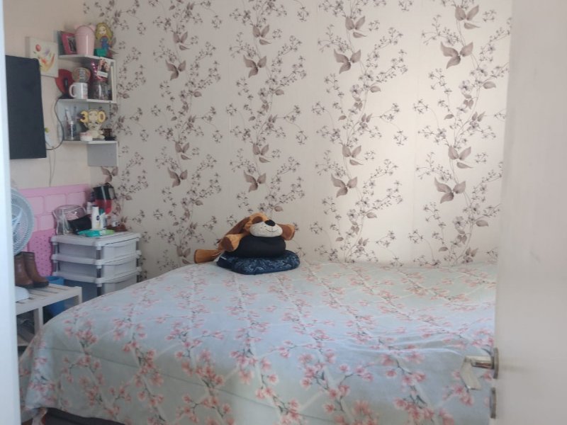 Apartamento à venda Vila Sônia do Taboão com 95m² e 2 quartos por R$ 620.000 - 225205206-whatsapp-image-2022-01-27-at-09.jpeg