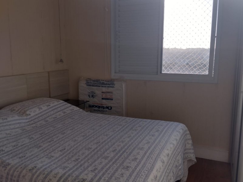 Apartamento à venda Vila Sônia do Taboão com 95m² e 2 quartos por R$ 620.000 - 498205383-whatsapp-image-2022-01-27-at-09.jpeg