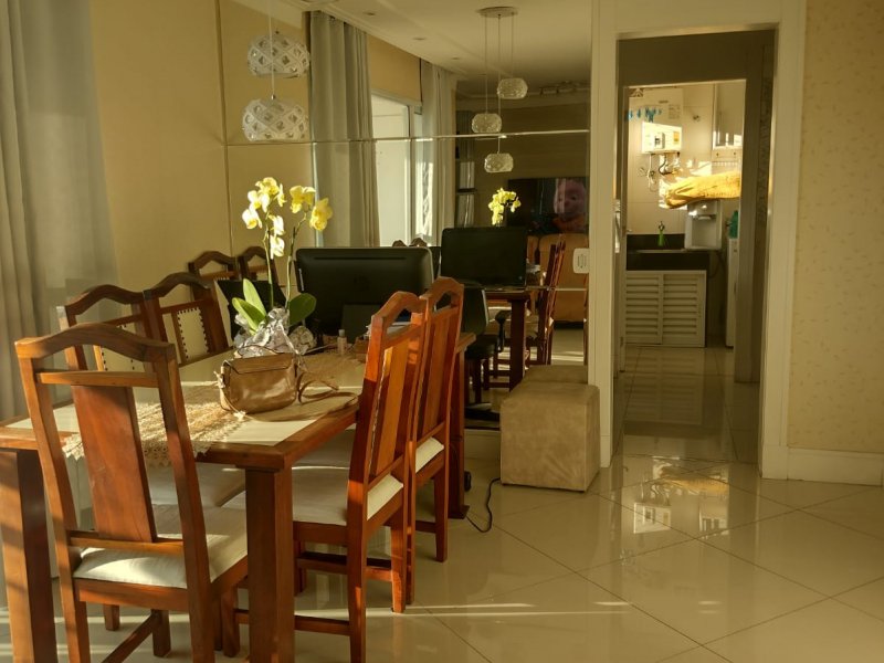 Apartamento à venda Vila Sônia do Taboão com 95m² e 2 quartos por R$ 620.000 - 524780061-whatsapp-image-2022-01-27-at-09.jpeg