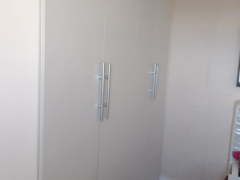 Apartamento à venda Vila Sônia do Taboão com 95m² e 2 quartos por R$ 620.000 - 529501687-whatsapp-image-2022-01-27-at-09.jpeg