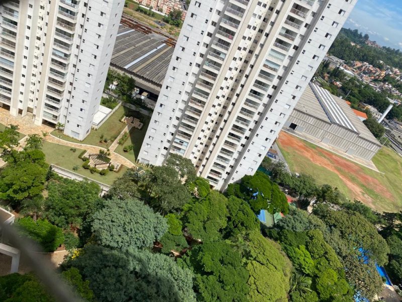 Apartamento à venda Vila Sônia do Taboão com 95m² e 2 quartos por R$ 620.000 - 537347653-whatsapp-image-2022-01-27-at-12.jpeg