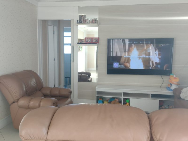 Apartamento à venda Vila Sônia do Taboão com 95m² e 2 quartos por R$ 620.000 - 55148301-whatsapp-image-2022-01-27-at-09.jpeg