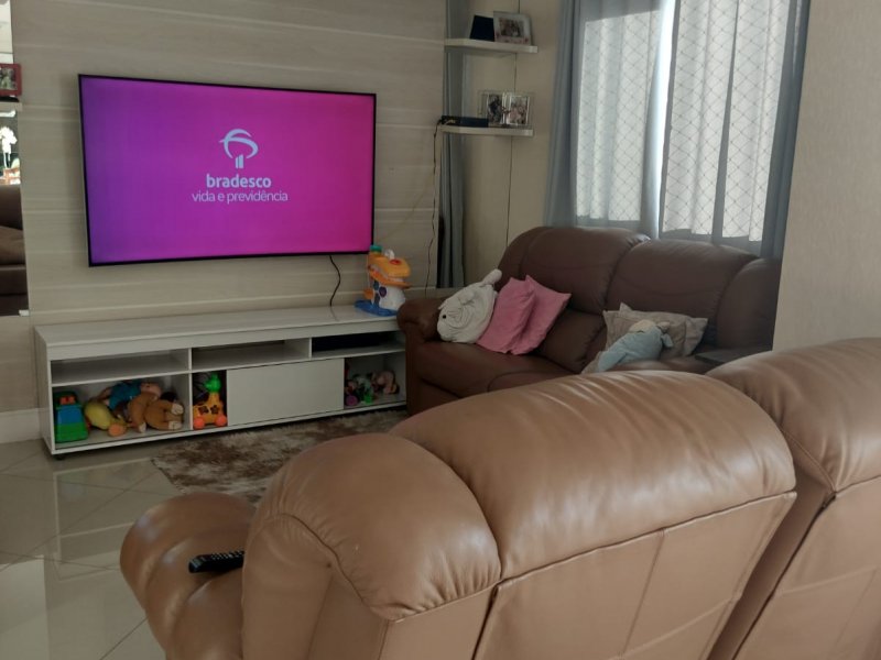 Apartamento à venda Vila Sônia do Taboão com 95m² e 2 quartos por R$ 620.000 - 61573953-whatsapp-image-2022-01-27-at-09.jpeg