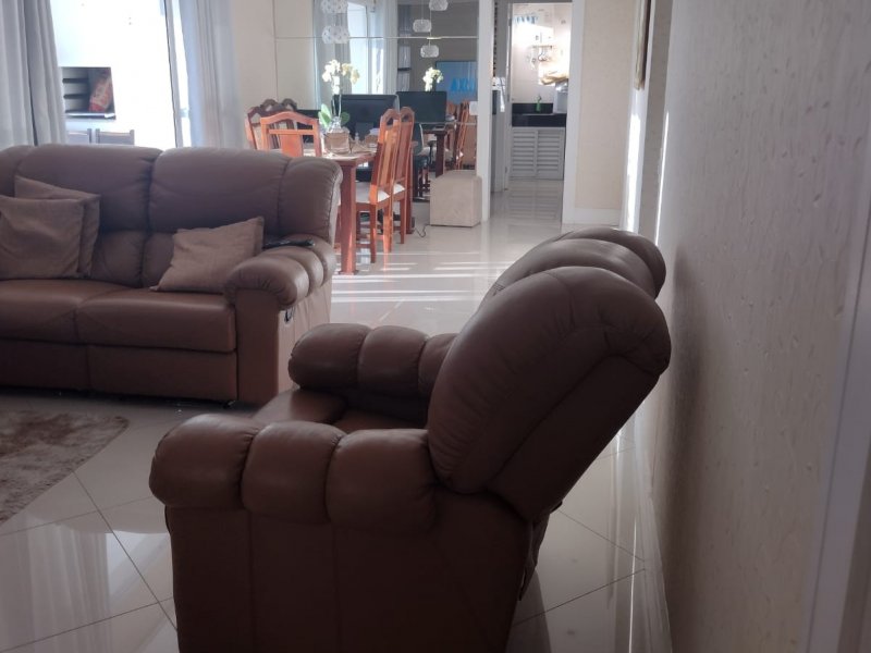 Apartamento à venda Vila Sônia do Taboão com 95m² e 2 quartos por R$ 620.000 - 895361669-whatsapp-image-2022-01-27-at-09.jpeg