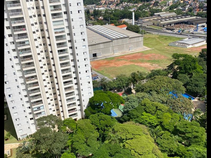 Apartamento à venda Vila Sônia do Taboão com 95m² e 2 quartos por R$ 620.000 - 947235816-whatsapp-image-2022-01-27-at-12.jpeg