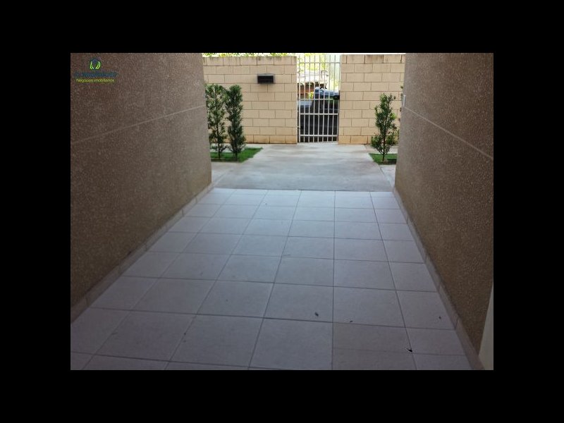 Apartamento à venda Marmeleiro com 55m² e 2 quartos por R$ 165.000 - 1009885646-img-20210128-wa0000.jpg