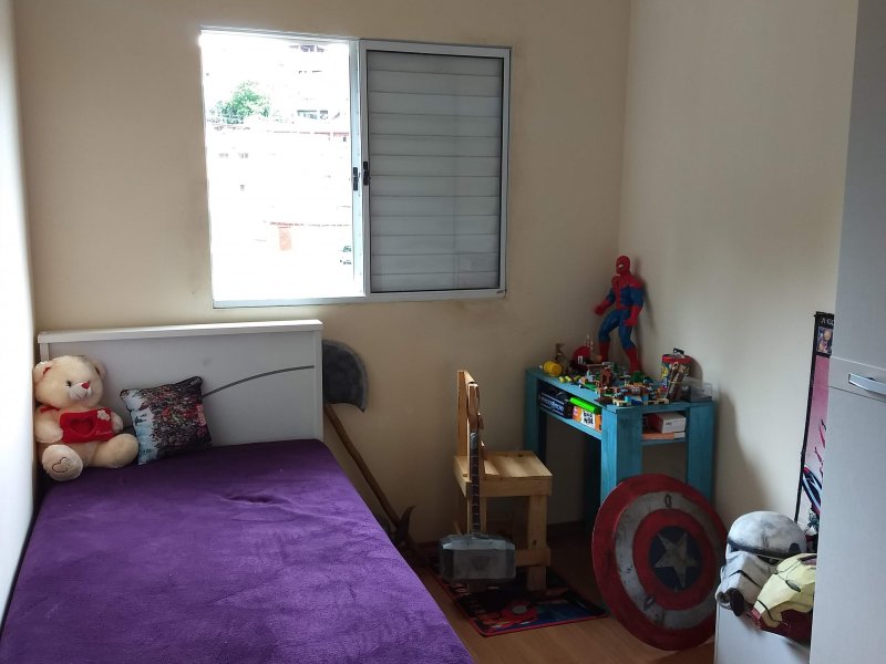 Apartamento à venda Marmeleiro com 55m² e 2 quartos por R$ 165.000 - 1383039817-img-20190221-133023453.jpg