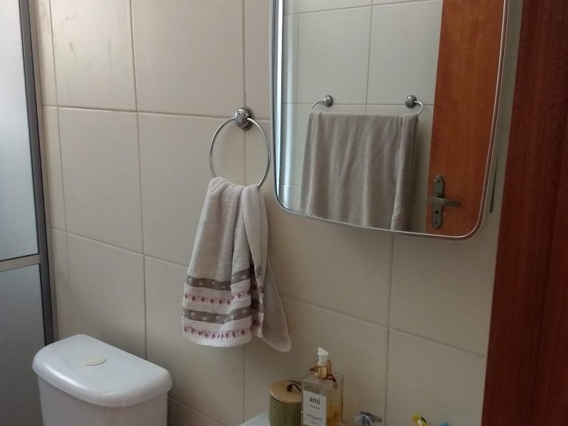 Apartamento à venda Marmeleiro com 55m² e 2 quartos por R$ 165.000 - 1727549798-img-20190221-133526895.jpg