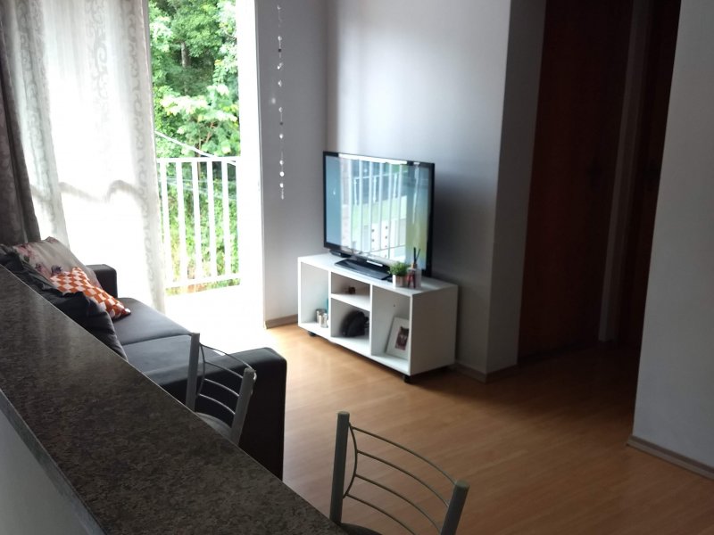 Apartamento à venda Marmeleiro com 55m² e 2 quartos por R$ 165.000 - 203322959-img-20190221-133229098.jpg