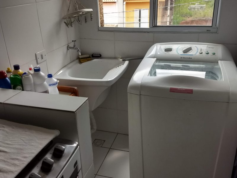 Apartamento à venda Marmeleiro com 55m² e 2 quartos por R$ 165.000 - 490434342-img-20190221-124746320-hdr.jpg