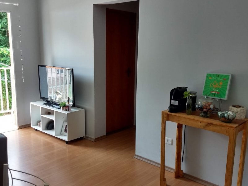 Apartamento à venda Marmeleiro com 55m² e 2 quartos por R$ 165.000 - 515632997-img-20190221-131707917-hdr.jpg