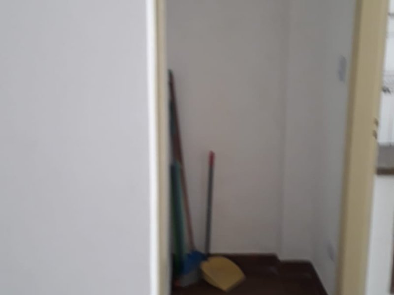 Kitnet à venda Ponta da Praia com 57m² e 1 quarto por R$ 330.000 - 1556032063-apto-santos-07.jpeg