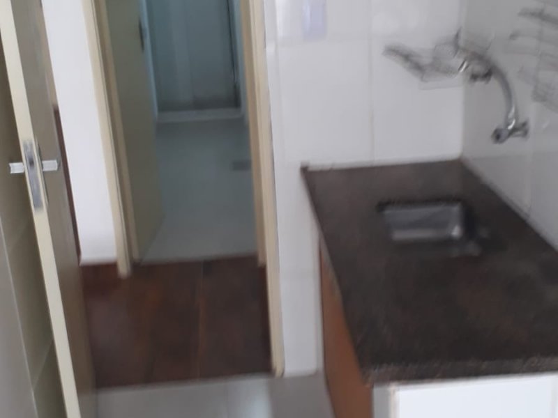 Kitnet à venda Ponta da Praia com 57m² e 1 quarto por R$ 330.000 - 553253180-apto-santos-05.jpeg