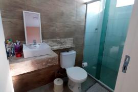 Casa à venda Parque Ipiranga II com 208m² - 3 dormitórios -  vagas - R$ 600.000 - 162475674-img-1585.JPG