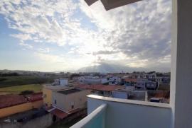Casa à venda Parque Ipiranga II com 208m² - 3 dormitórios -  vagas - R$ 600.000 - 2089235872-img-1568.JPG
