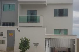 Casa à venda Parque Ipiranga II com 208m² - 3 dormitórios -  vagas - R$ 600.000 - 2107600924-alqc3396.JPG