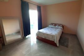 Casa à venda Parque Ipiranga II com 208m² - 3 dormitórios -  vagas - R$ 600.000 - 303704446-img-1586.JPG