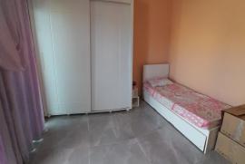 Casa à venda Parque Ipiranga II com 208m² - 3 dormitórios -  vagas - R$ 600.000 - 460515412-img-1587.JPG