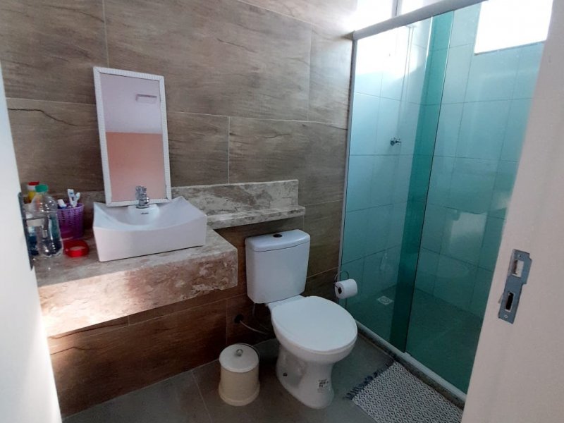 Casa à venda Parque Ipiranga II com 208m² e 3 quartos por R$ 600.000 - 162475674-img-1585.JPG