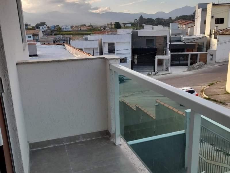 Casa à venda Parque Ipiranga II com 208m² e 3 quartos por R$ 600.000 - 1643852012-img-1588.JPG