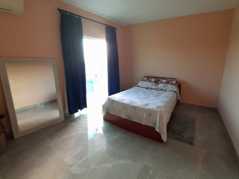 Casa à venda Parque Ipiranga II com 208m² e 3 quartos por R$ 600.000 - 303704446-img-1586.JPG