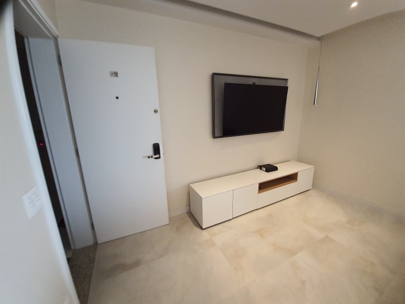 Apartamento à venda Vila Regente Feijó com 98m² e 2 quartos por R$ 1.030.000 - 1033264359-20220225-091623.jpg