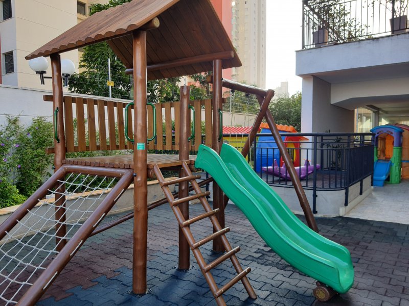 Apartamento à venda Vila Regente Feijó com 98m² e 2 quartos por R$ 1.030.000 - 1034233255-20220219-073709.jpg