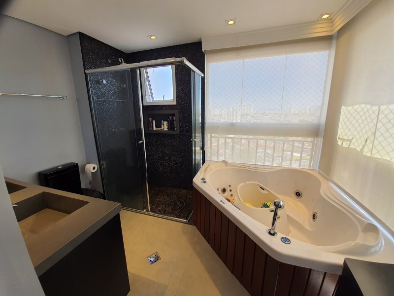 Apartamento à venda Vila Regente Feijó com 98m² e 2 quartos por R$ 1.030.000 - 1084852369-20220223-104841.jpg