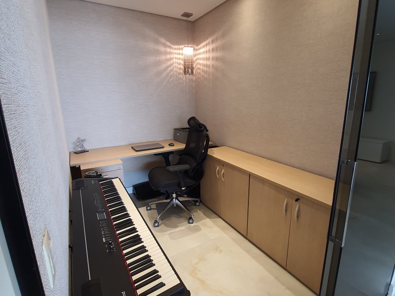 Apartamento à venda Vila Regente Feijó com 98m² e 2 quartos por R$ 1.030.000 - 1130460491-20220225-091618.jpg