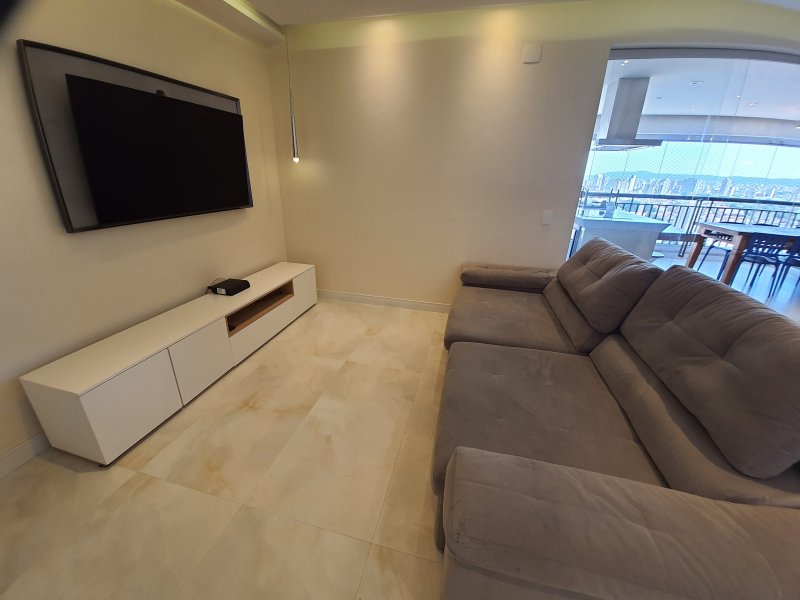 Apartamento à venda Vila Regente Feijó com 98m² e 2 quartos por R$ 1.030.000 - 1185336799-20220223-105115.jpg
