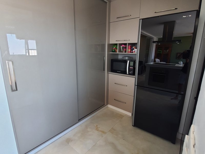 Apartamento à venda Vila Regente Feijó com 98m² e 2 quartos por R$ 1.030.000 - 1241016755-20220223-105319.jpg