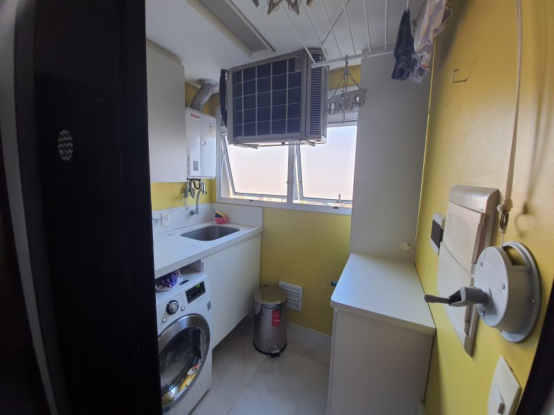 Apartamento à venda Vila Regente Feijó com 98m² e 2 quartos por R$ 1.030.000 - 1273638557-20220219-063320.jpg
