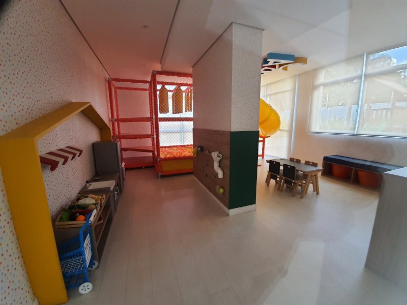 Apartamento à venda Vila Regente Feijó com 98m² e 2 quartos por R$ 1.030.000 - 1276938741-20220219-073641.jpg